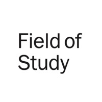 Field of Study